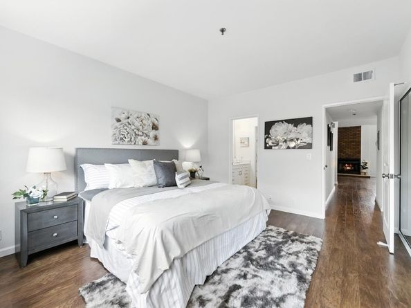 20676 Celeste Circle, Cupertino CA 95014