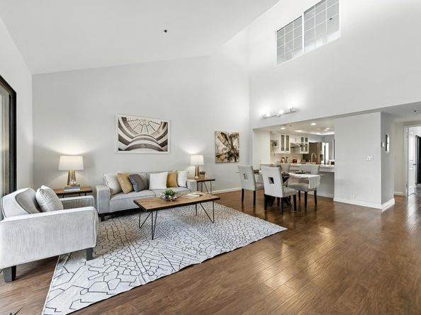 20676 Celeste Circle, Cupertino CA 95014