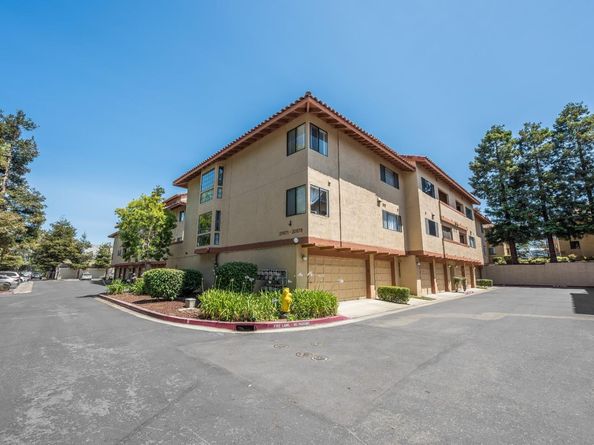 20676 Celeste Circle, Cupertino CA 95014