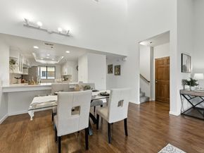 20676 Celeste Circle, Cupertino CA 95014