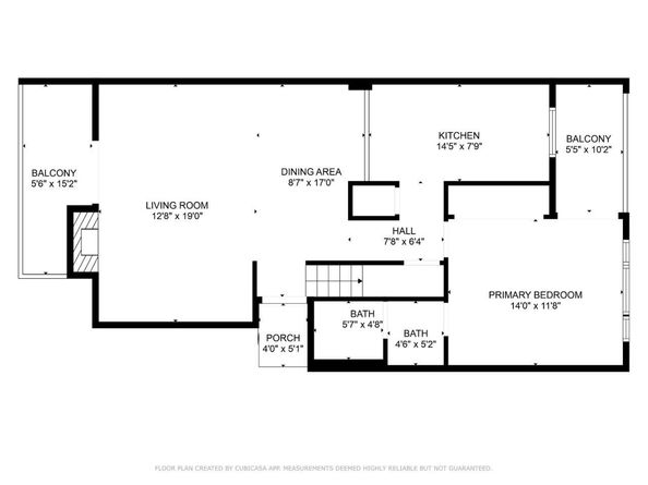 20676 Celeste Circle, Cupertino CA 95014