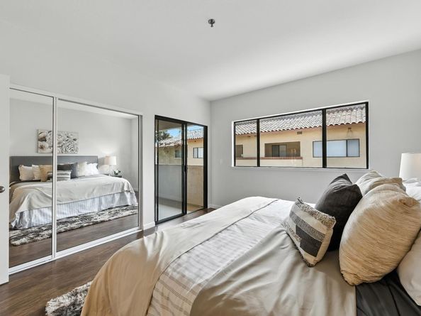 20676 Celeste Circle, Cupertino CA 95014