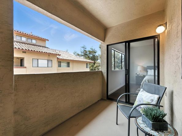 20676 Celeste Circle, Cupertino CA 95014