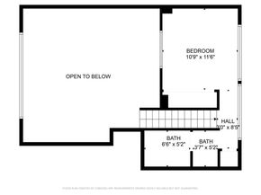 20676 Celeste Circle, Cupertino CA 95014
