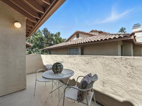 20676 Celeste Circle, Cupertino CA 95014