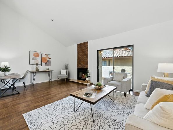 20676 Celeste Circle, Cupertino CA 95014