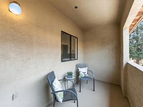 20676 Celeste Circle, Cupertino CA 95014