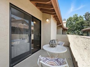 20676 Celeste Circle, Cupertino CA 95014