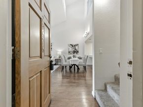 20676 Celeste Circle, Cupertino CA 95014