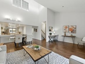 20676 Celeste Circle, Cupertino CA 95014