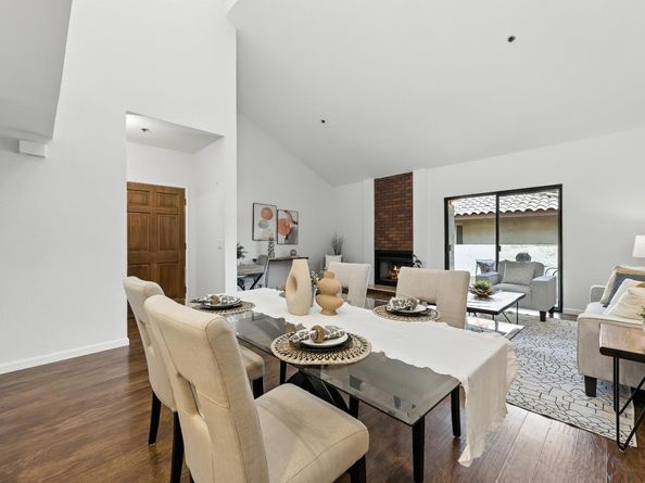 20676 Celeste Circle, Cupertino CA 95014
