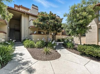 20676 Celeste Circle