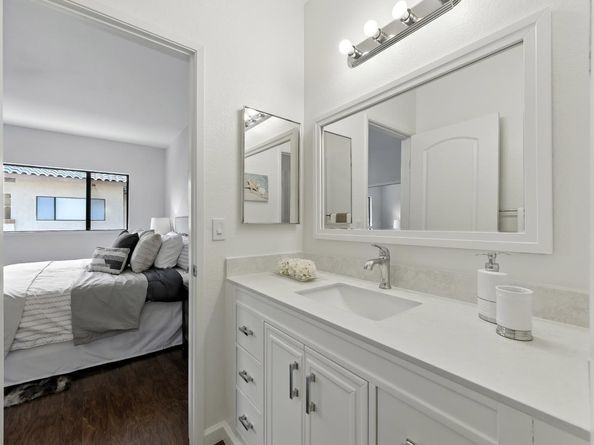 20676 Celeste Circle, Cupertino CA 95014