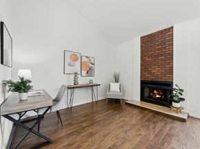 20676 Celeste Circle, Cupertino CA 95014