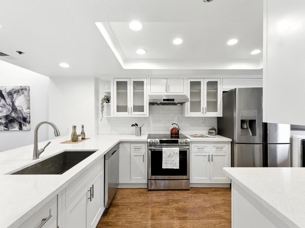20676 Celeste Circle, Cupertino CA 95014