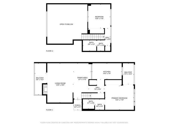 20676 Celeste Circle, Cupertino CA 95014