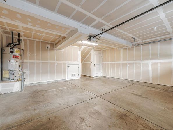 20676 Celeste Circle, Cupertino CA 95014