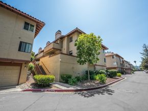 20676 Celeste Circle, Cupertino CA 95014