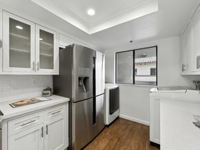 20676 Celeste Circle, Cupertino CA 95014