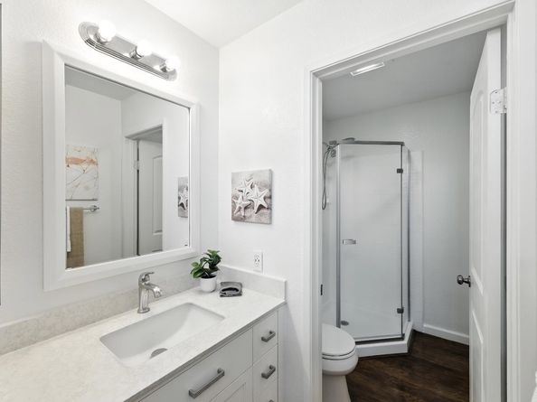 20676 Celeste Circle, Cupertino CA 95014