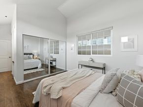 20676 Celeste Circle, Cupertino CA 95014