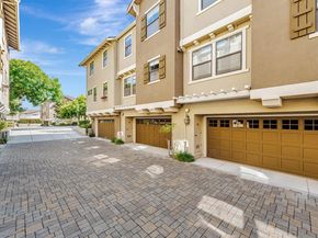 20676 Celeste Circle, Cupertino CA 95014