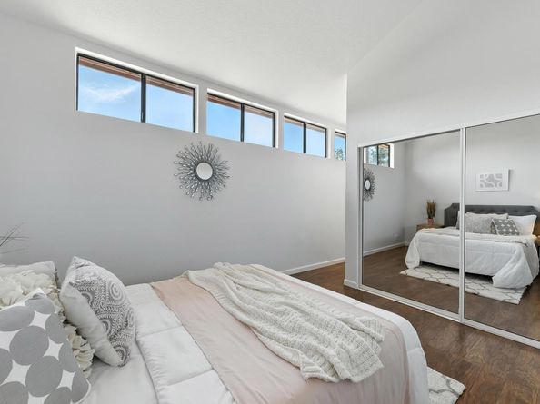 20676 Celeste Circle, Cupertino CA 95014