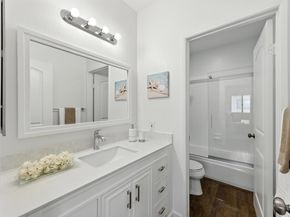 20676 Celeste Circle, Cupertino CA 95014