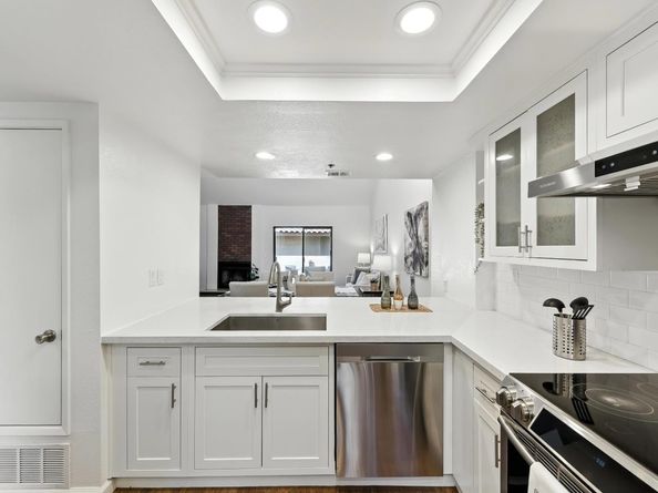 20676 Celeste Circle, Cupertino CA 95014