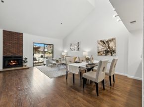 20676 Celeste Circle, Cupertino CA 95014