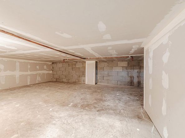 20676 Celeste Circle, Cupertino CA 95014
