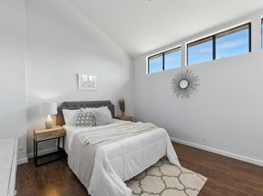 20676 Celeste Circle, Cupertino CA 95014