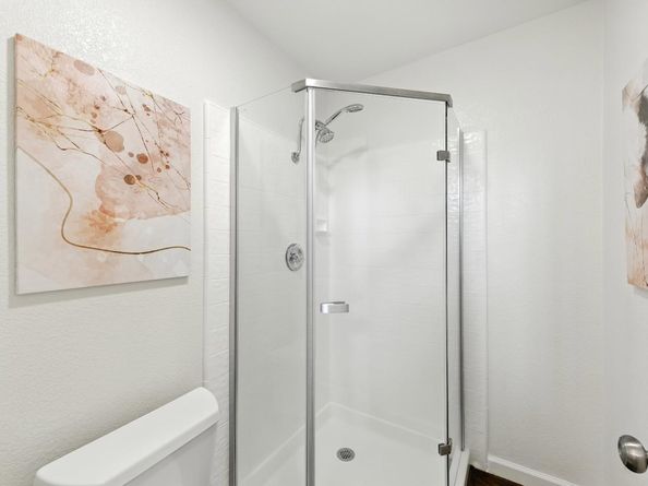 20676 Celeste Circle, Cupertino CA 95014