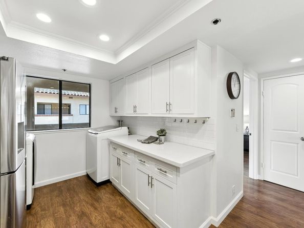 20676 Celeste Circle, Cupertino CA 95014