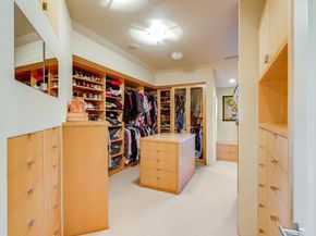 26140 Rancho Manuella Lane, Los Altos Hills CA 94022