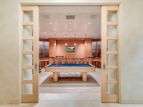 26140 Rancho Manuella Lane, Los Altos Hills CA 94022