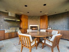 26140 Rancho Manuella Lane, Los Altos Hills CA 94022