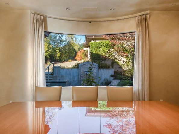 26140 Rancho Manuella Lane, Los Altos Hills CA 94022