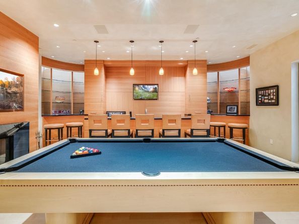 26140 Rancho Manuella Lane, Los Altos Hills CA 94022