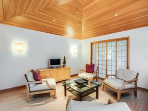 26140 Rancho Manuella Lane, Los Altos Hills CA 94022