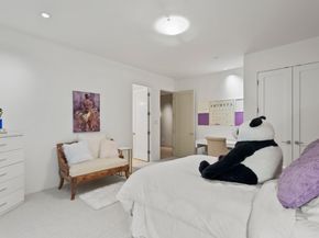 26140 Rancho Manuella Lane, Los Altos Hills CA 94022