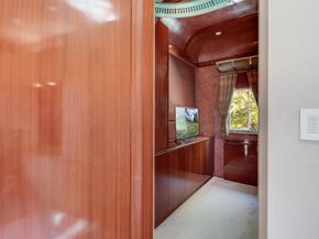26140 Rancho Manuella Lane, Los Altos Hills CA 94022