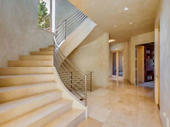 26140 Rancho Manuella Lane, Los Altos Hills CA 94022