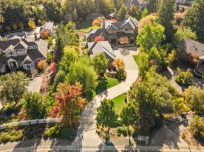 26140 Rancho Manuella Lane, Los Altos Hills CA 94022