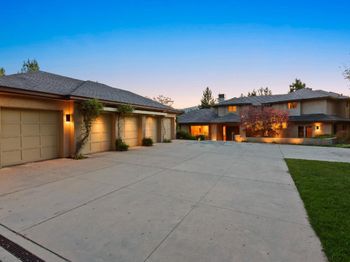 26140 Rancho Manuella Lane