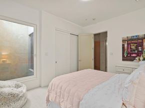 26140 Rancho Manuella Lane, Los Altos Hills CA 94022