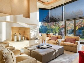 26140 Rancho Manuella Lane, Los Altos Hills CA 94022