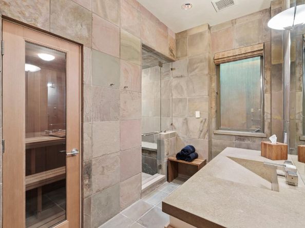 26140 Rancho Manuella Lane, Los Altos Hills CA 94022
