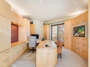 26140 Rancho Manuella Lane, Los Altos Hills CA 94022