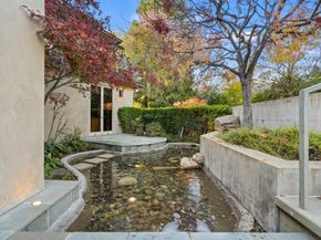 26140 Rancho Manuella Lane, Los Altos Hills CA 94022